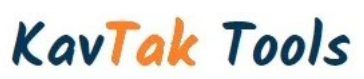 KavTak Tools