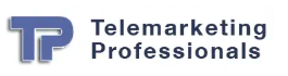 Telemarketing Professionals